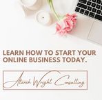 Atarah Wright Consulting - Facebook