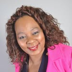 Atarah Wright Wealth Activator - @msatarah - Instagram