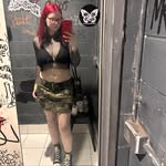 𝒯𝒶𝓇𝒶𝒽 - @tarah_10_wright - Instagram