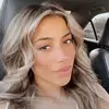 Tarah Wright - @tarahwright - TikTok