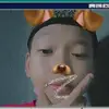 Atar Ebol - @atarebol0 - TikTok