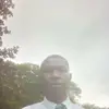Atare Bola - @atarebola - TikTok