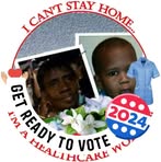 Atare Boler - Facebook