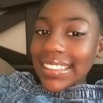 Atare Boler - Facebook