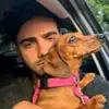 ate arbolera - @ate.arbolera - TikTok