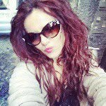 Blerta Atrelb - @atrelb - Instagram