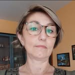 Blerta Tarelli Ndreka - @blertandreka - Instagram