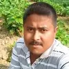 Abhisek_Das - @aatari_carter - TikTok