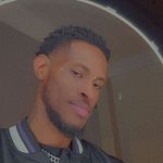 Atari Carter - @magnacarter82 - Instagram