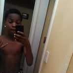 A'Tari Carter - Facebook