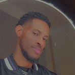 Atari Carter - Facebook