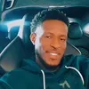 ataricarter747 - @ataricarter747 - TikTok