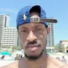 ataricarter - @ataricarter - TikTok
