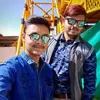 krishna_chaudhary - @atari_carterr - TikTok