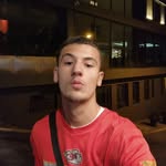 Ahmet Tarık - @a.tarik.hill - Instagram