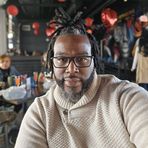 Atari Hill - Facebook