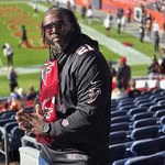 Atari Hill - @infernohot1 - Instagram