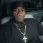 Atari Hill - Facebook