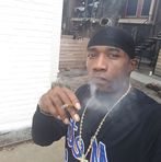 Atari Hill - Facebook