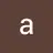 atariahill8 - @atariahill8 - TikTok
