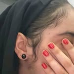 Atarisho Indho Hillaac Hillaac - @atarishoindhohillaac - Instagram