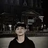 eza - @afdhillatari - TikTok