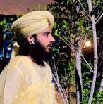 Hamza Raza Attari - Facebook
