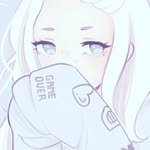 hilla tarim - @hillatari - Instagram