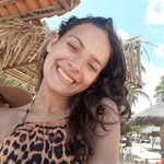 hillary katariny - @hillary.katariny - Instagram