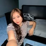 hillaryatarigan - @hillaryatarigan - Instagram