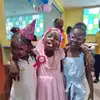 miracle - @atariahill5 - TikTok
