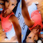Amari Reeves - Facebook