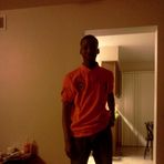 Atari Reeves - Facebook