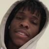 Atari Reeves - @atarireeves0 - TikTok