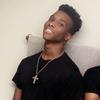 Atari Reeves - @atarireeves6 - TikTok