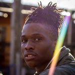 Atari Reeves - @atari_reeves - Instagram