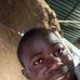 Rodgers Odero - Facebook
