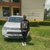 Rodgers Oduory - Facebook