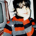 Arti Singh - @atari.singh.77 - Instagram