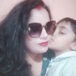 Artisingh Atari Singh - @artisinghatarisingh - Instagram
