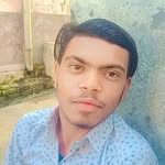 Atari Singh - @atari527 - Instagram