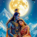 Atari Singh - @har123452084 - Instagram