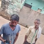 Atari Singh - @atari6549 - Instagram
