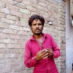 Atari Singh - @atari9291 - Instagram