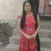 Atari singh - @artisingh4566 - TikTok