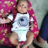 Atari Singh 771080 - @user36463783 - TikTok