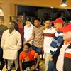 Atari singh - @user5074396101737 - TikTok