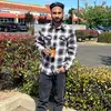 Atarinder Singh Sing - @atarindersingh - TikTok