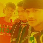 Atwari Singh - Facebook