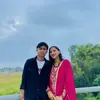 Kanxo🎀 - @gayatarisingh999 - TikTok